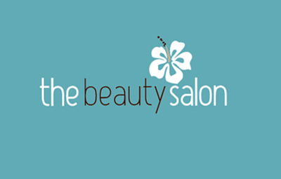 Logo Design  Beauty Salon on Client The Beauty Salon Selby Project Logo Re Design