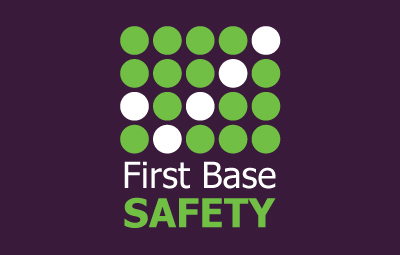 Logo Design Jobs on Logo Design Selby Designpix