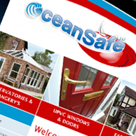 OceanSafe-Scarborough