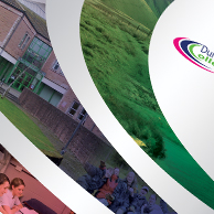 dumfries & galloway colleg