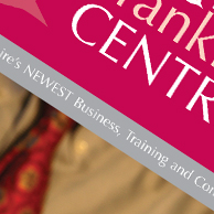the franklin centre