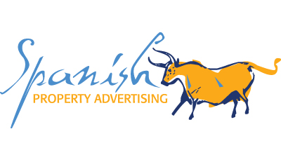 Logo Design Yorkshire on Logo Design  Yorkshire  Spanish Property Advertising