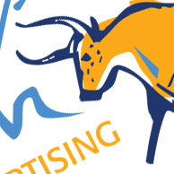 spanish property advertising, logo design Selby