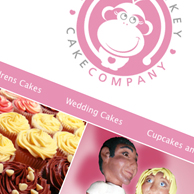 sugar-monkey-cake-company-york
