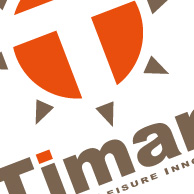 timani, logo design Selby