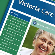 victora-care-leeds