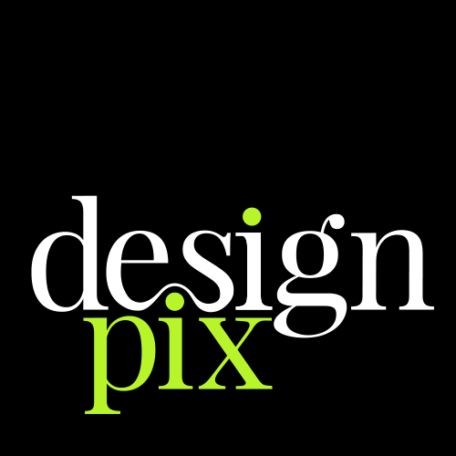 Designpix