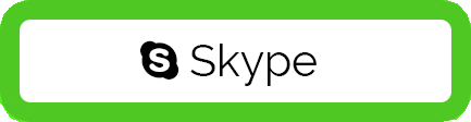 Skype Designpix