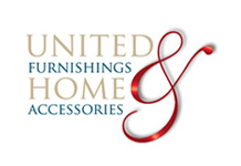 logo and website design for online home accessories store york