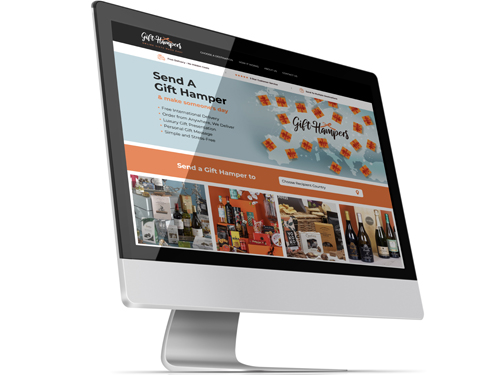 website design malta and uk
