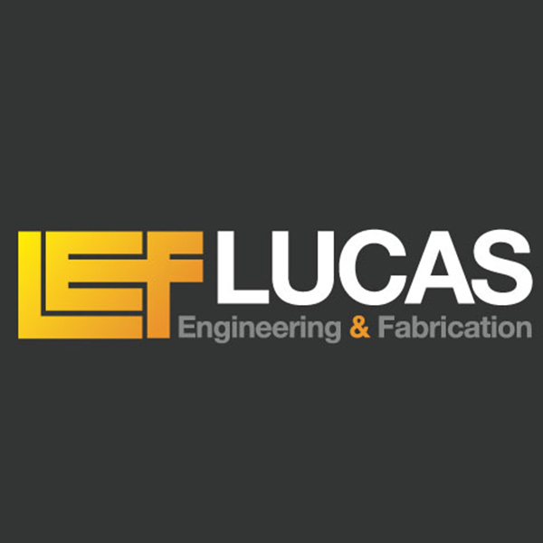 logo design for an engineering company in leeds, yorkshire
